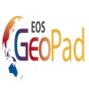 GeoPad by EOS