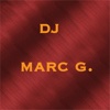 Dj Marc