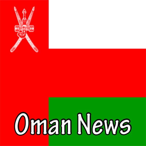 Oman News Paper