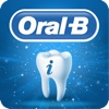 Dental Education - by Oral-B