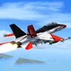 3D Planes Of War - Air Supremacy Battles
