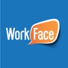 WorkFace · 工作面孔