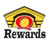 QMart Rewards