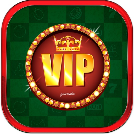 HOT HOT HOT Night Casino Deluxe icon