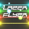 Lazer Flyer