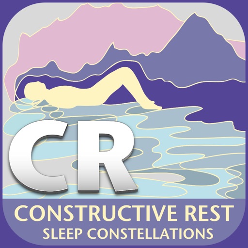 Sleep Constellations