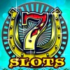 Ace Zombie Slots PRO - The best casino games