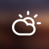 no app image