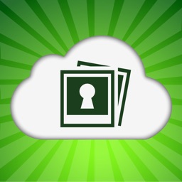 Photos Keeper on iCloud - Photo & Video Protection - Secure your data everywhere