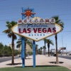 AddTo Las Vegas