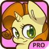 Pony Creator Hub Pro