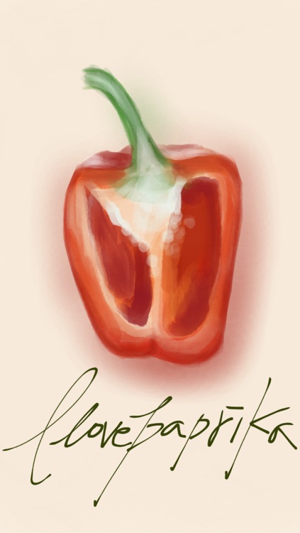 Pocket Brush - Sketch and Draw on your Smartphone!!