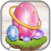 Dinosaur Eggs Collector - Fun Filled Journey FREE