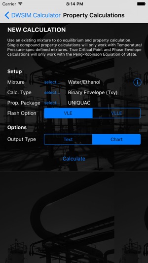 DWSIM Calculator Free(圖3)-速報App