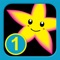 Stars! - Level 1(A) - Learn To Read Books