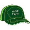 mobifarm