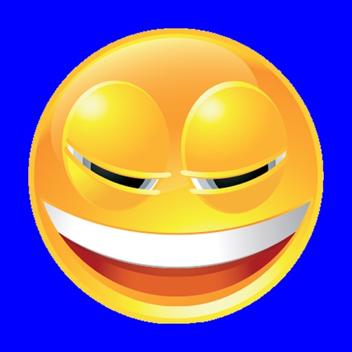 Emoji Emoticons Pro - Best & Addicting Emojis Emoticon Puzzle Challenge icon