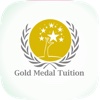 Gold Medal Tuition