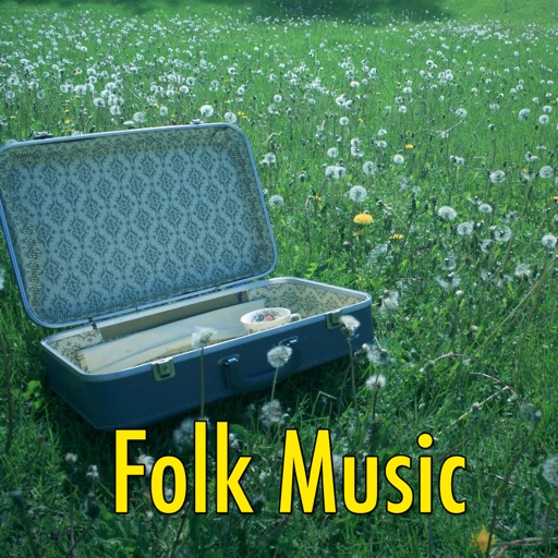 Folk Music Plus