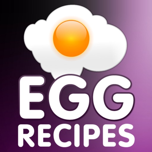 ** Egg Recipes ** ** Egg Recipes **