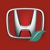 Waterloo Honda