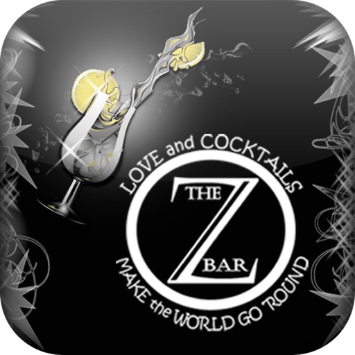The Z Bar