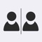 "This is easily the best bill splitting app I have ever had the pleasure of using" - appPicker