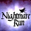 Air Nightmare Runner