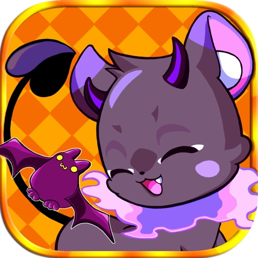 Nya Devil iOS App