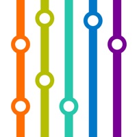 METRO : Porto sur PC