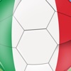 FanPic App - Photo Frames For Soccer Fans in Italy