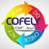 Cofely LefApp