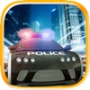 3D Police Car Race - Cop Racing Games 3D Police Car Race - Cop Racing Games