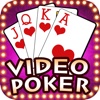 Video Poker * Aces and Faces