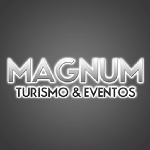 Magnum Turismo icon