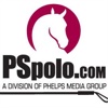 PSPolo.com