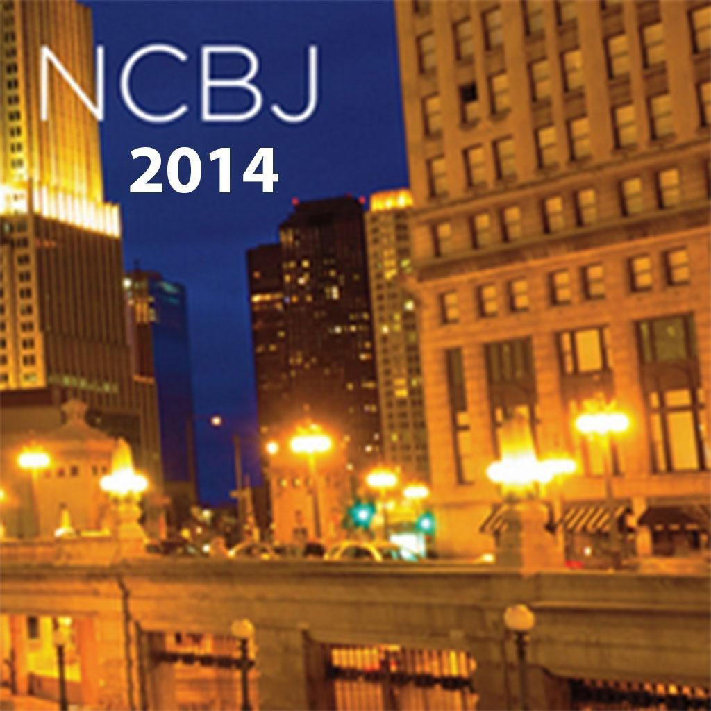 NCBJ14