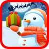Christmas Puzzles From Santa For Kids Free