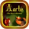 Aartis give you intense peace in your mind