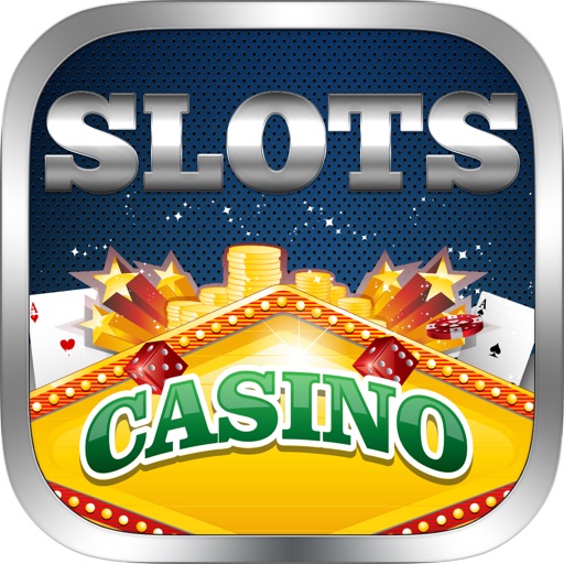 ````` 2015 ````` Super Reno Vegas Slots - FREE Slots Game icon