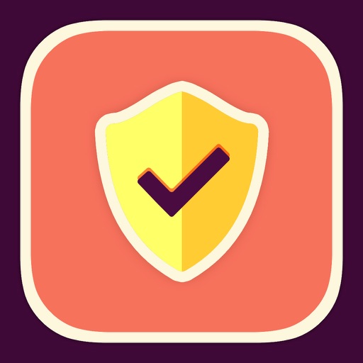 Private Apps - Secure personal data manager and data vault to protect your privacy and keep your secrets safe iOS App