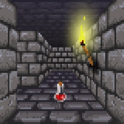 QuestLord