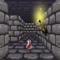 A turn-based Role Playing Game in the classic style of the legendary Computer Role Playing Games that defined the genre