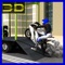 Transport Truck Driver Motorcycle Cargo Simulator 3D