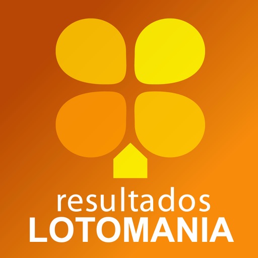 Resultados LotoMania