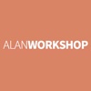 Alan Workshop