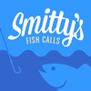 Smitty's Fish Calls