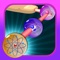 Elements PRO - Crazy Matter Splitting Game