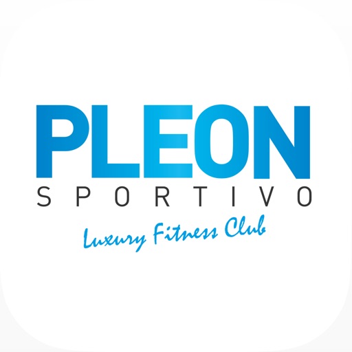 Pleon Sportivo