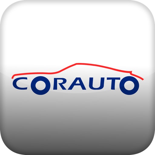 Corauto icon